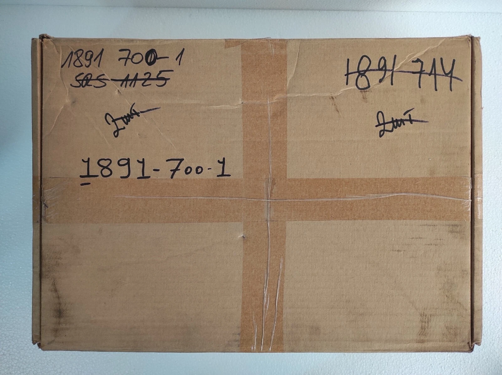 admin/uploads/uploads/saab stal ectronic 701 cumu pcb_9.webp